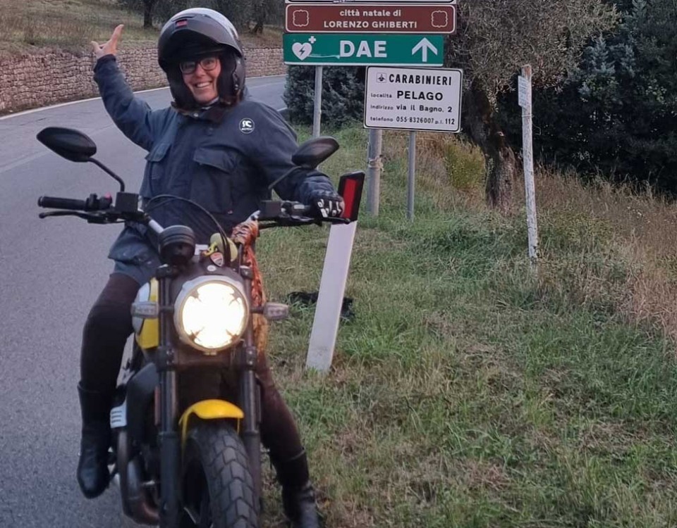 ilaria_ragazze_in_moto