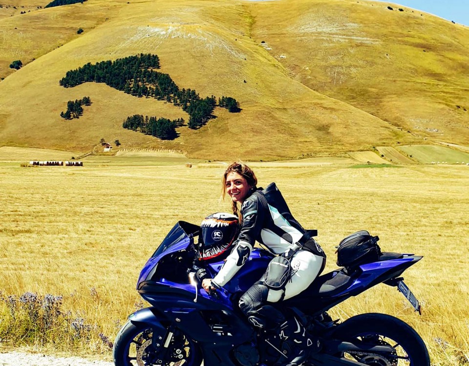 jessica_ragazze_in_moto