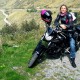 loredana_ragazze_in_moto