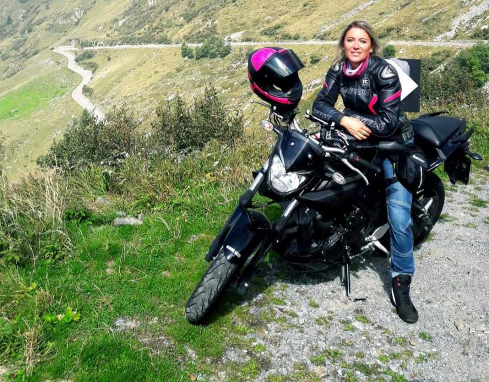 loredana_ragazze_in_moto