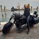 mara_ragazze_in_moto