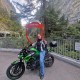 margherita_ragazze_in_moto