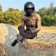 nicoletta_ragazze_in_moto