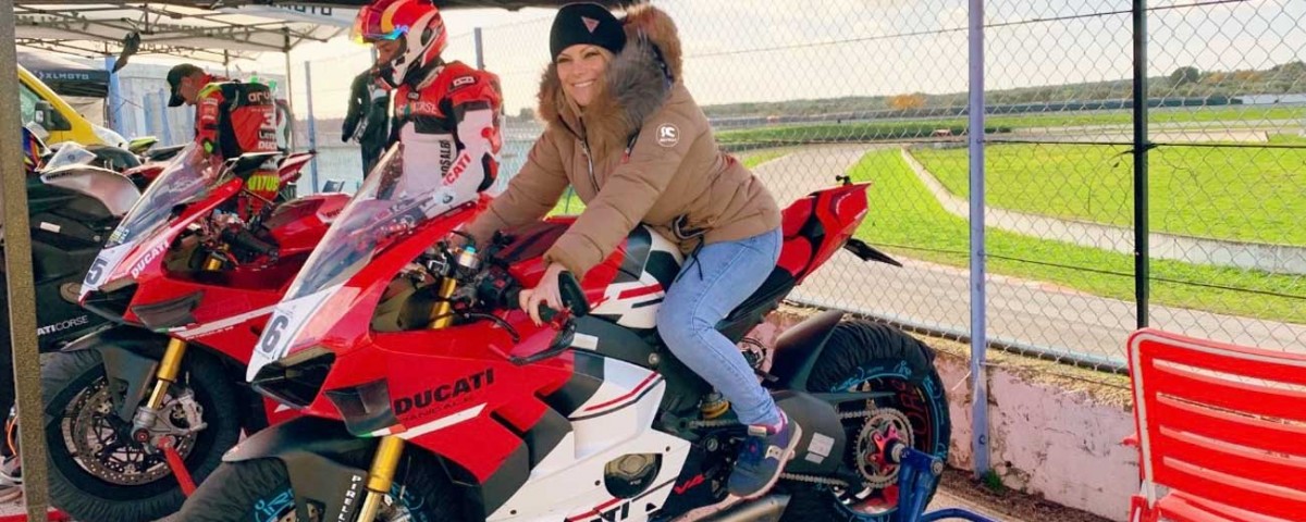 patrizia_ragazze_in_moto