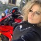 patrizia_ragazze_in_moto