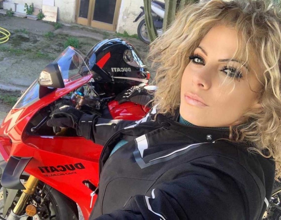 patrizia_ragazze_in_moto