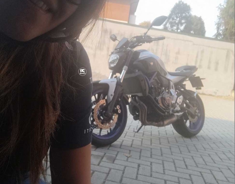 roberta_ragazze_in_moto