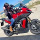 sabrina_ragazze_in_moto