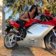 samanta-ragazze-in-moto