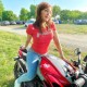 tania_ragazze_in_moto