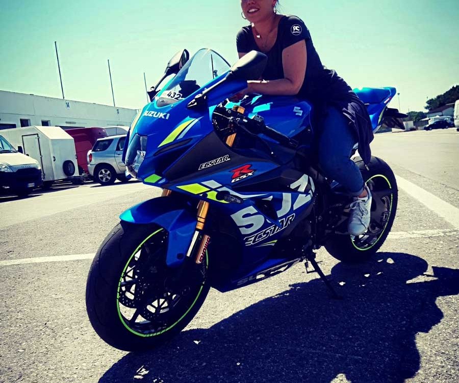 terry_ragazze_in_moto