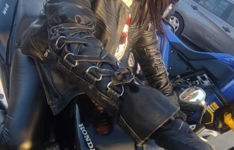 cetty_ragazze_in_moto