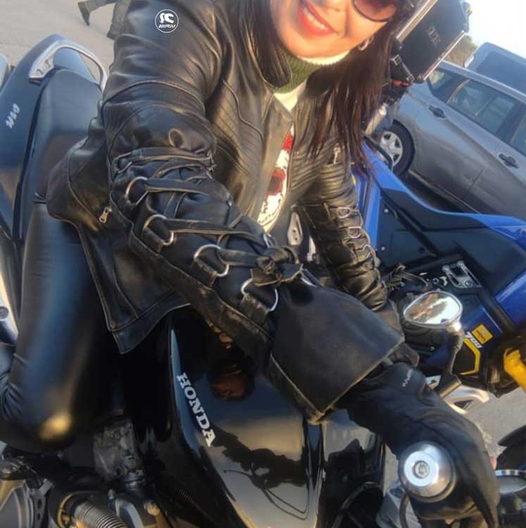 cetty_ragazze_in_moto