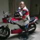 donatella_ragazze_in_moto