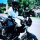 elena_ragazze_in_moto