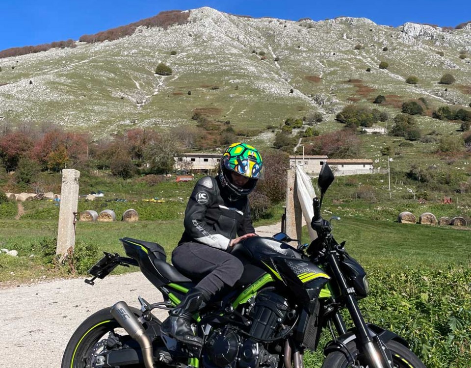 federica-ragazze-in-moto