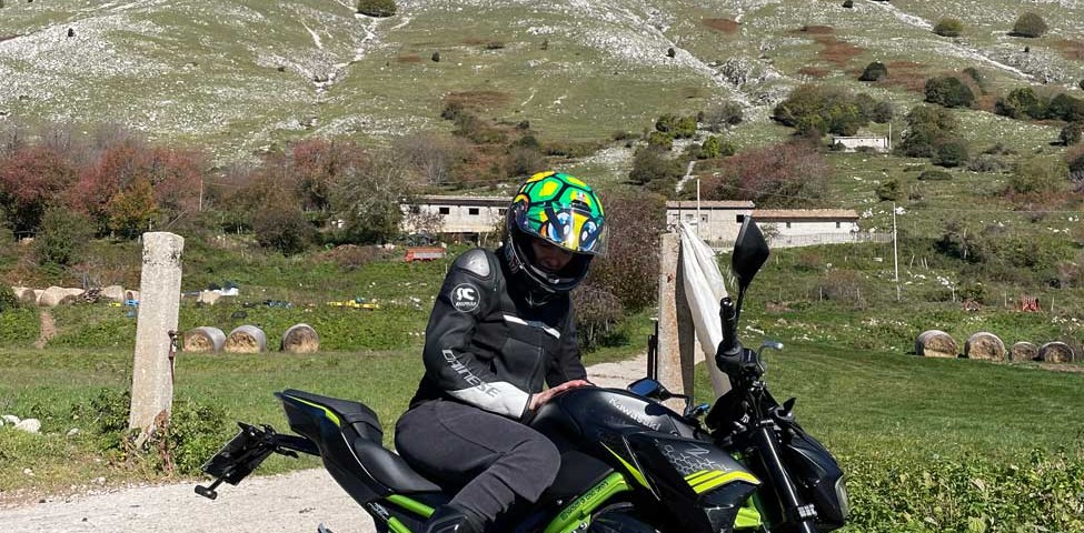federica-ragazze-in-moto