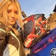 jessica_ragazze_in_moto