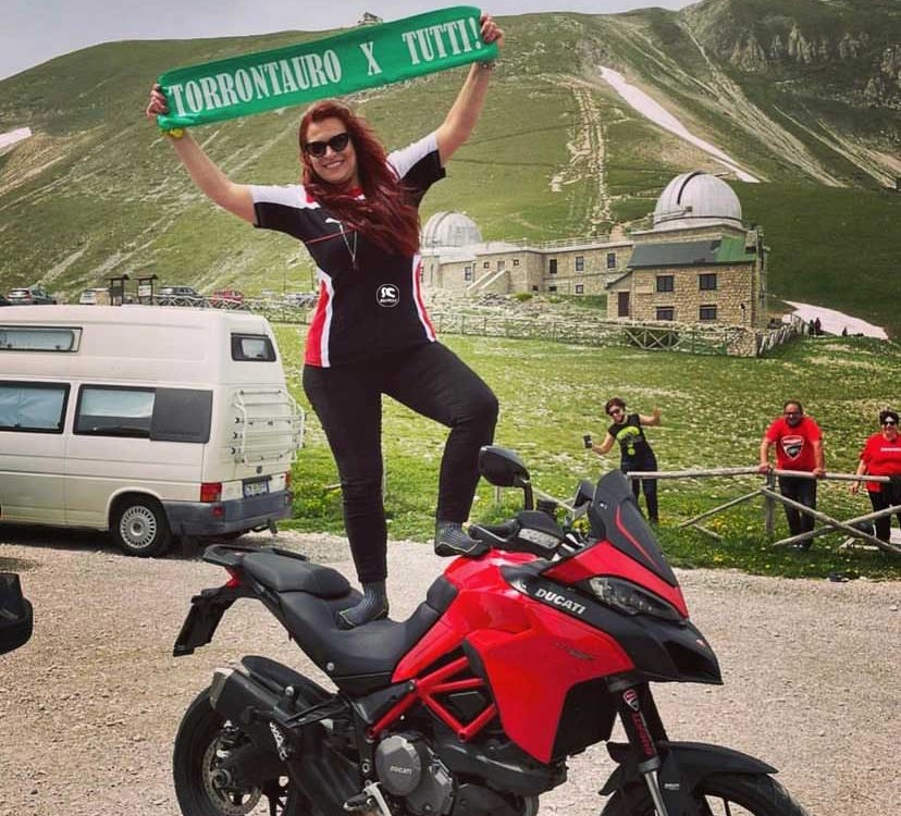 katia_ragazze_in_moto