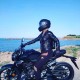 linda_ragazze_in_moto