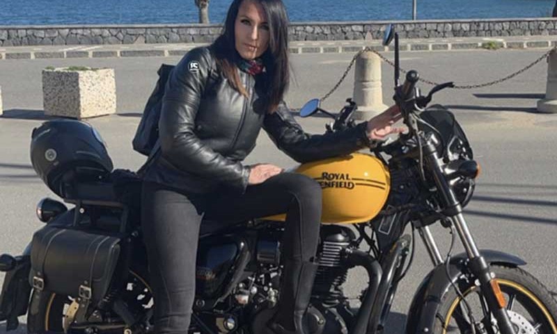 lorena_ragazze_in_moto