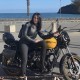 lorena_ragazze_in_moto