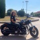 marika_ragazze_in_moto