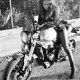 martina_ragazze_in_moto