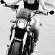 martina_ragazze_in_moto