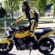 monica_ragazze_in_moto