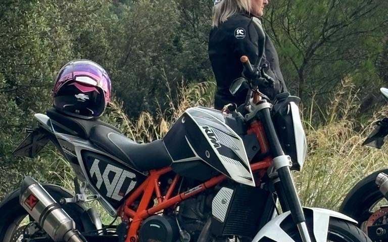 tiziana_ragazze_in_moto