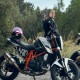 tiziana_ragazze_in_moto