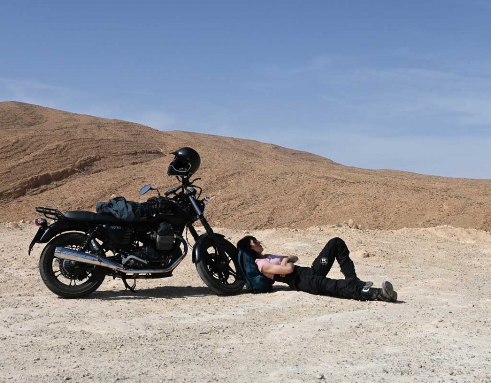 veronica_ragazze_in_moto
