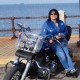 antonella_ragazze_in_moto