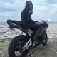 karin_ragazze_in_moto