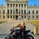 mara_ragazze_in_moto