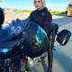 mary_ragazze_in_moto