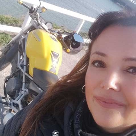 rita_ragazze_in_moto