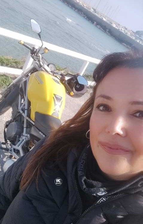 rita_ragazze_in_moto