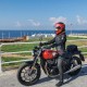 rita_ragazze_in_moto