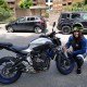 roberta_ragazze_in_moto