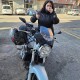 viviana_ragazze_in_moto