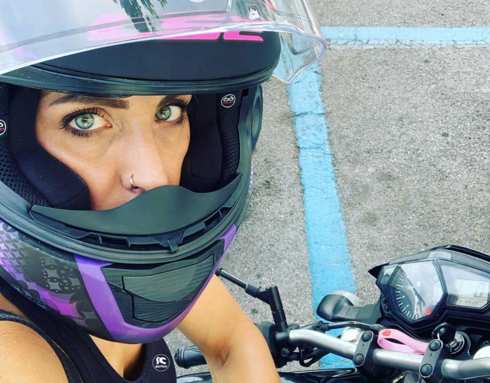 alessia_ragazze_in_moto