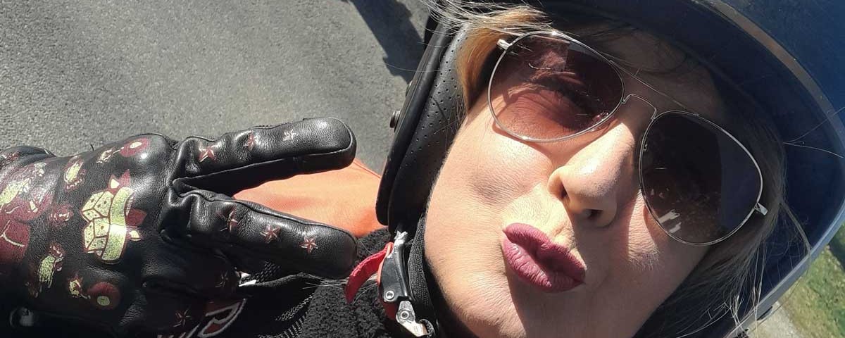 cristina_ragazze_in_moto
