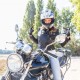 eleonora_ragazze_in-moto