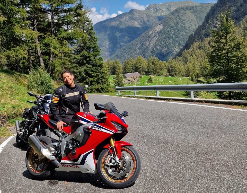 erica_ragazze-in-moto