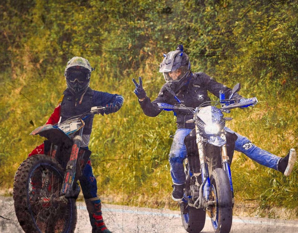 erika_ragazze_in_moto
