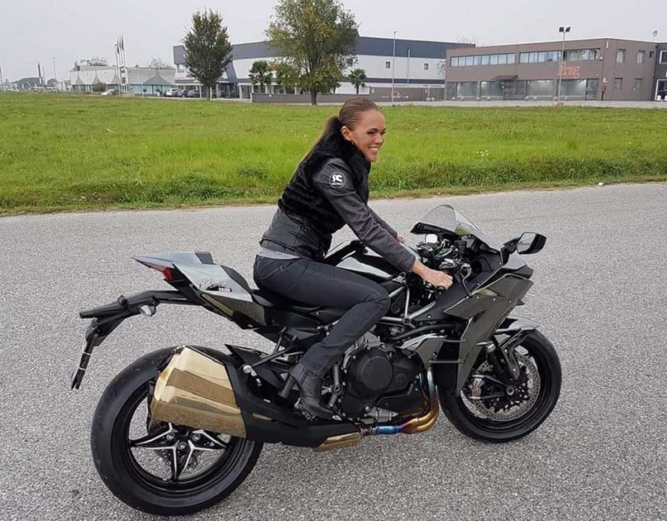 gabri_ragazze_in_moto