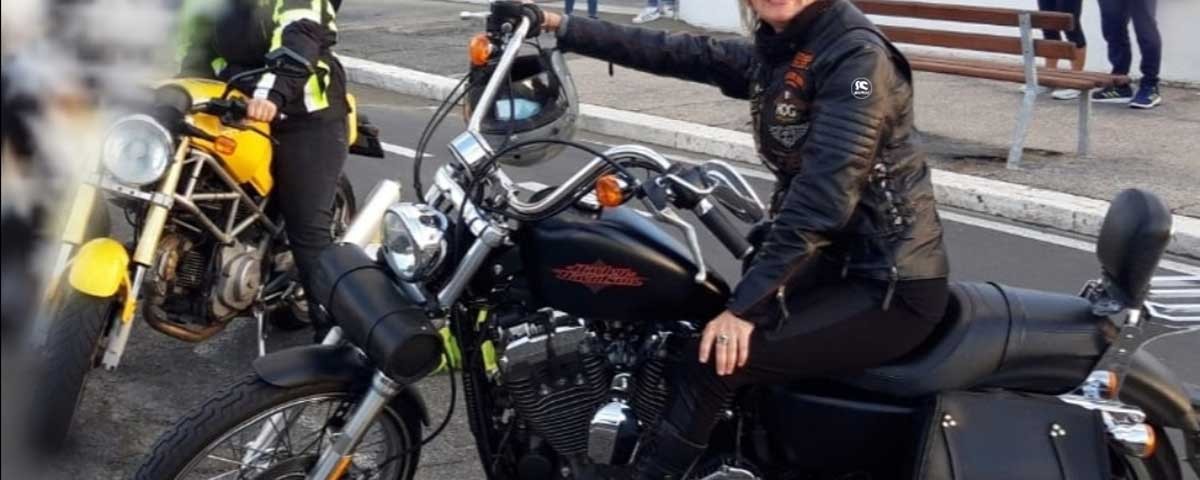 grace_ragazze_in_moto