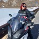 laura_ragazze-in_moto